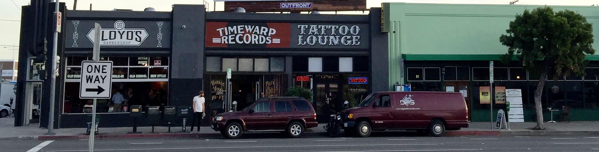 Mar Vista inception-app-prod/ZWYwZjZiZWItMzFiYy00MmEyLWEzMTEtOTlmNDdmMzZlYWFm/content/2016/01/IMG_0474.jpg