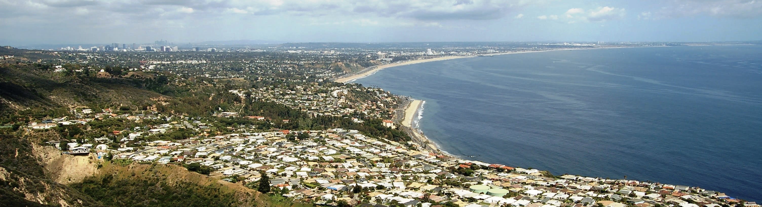 Pacific Palisades inception-app-prod/ZWYwZjZiZWItMzFiYy00MmEyLWEzMTEtOTlmNDdmMzZlYWFm/content/2016/01/pacific-palisades-1.jpg