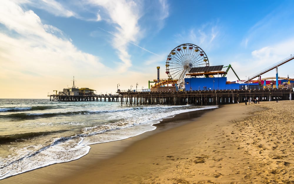Santa Monica inception-app-prod/ZWYwZjZiZWItMzFiYy00MmEyLWEzMTEtOTlmNDdmMzZlYWFm/content/2022/02/65263e4fb2b046cadd0200b53828fc2b350a370c.jpg
