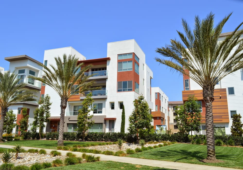 Playa Vista inception-app-prod/ZWYwZjZiZWItMzFiYy00MmEyLWEzMTEtOTlmNDdmMzZlYWFm/content/2022/02/c589f5bdb9040b4ce908a32e2595693d31484d2a.jpg