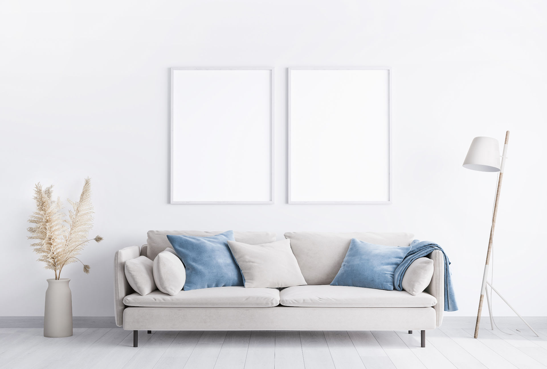 inception-app-prod/ZWYxNzk5NjctZDBkMi00Y2VjLTkwNDEtM2Q5MGQ3MjUxOGIy/content/2021/06/shutterstock_1727284819.jpg