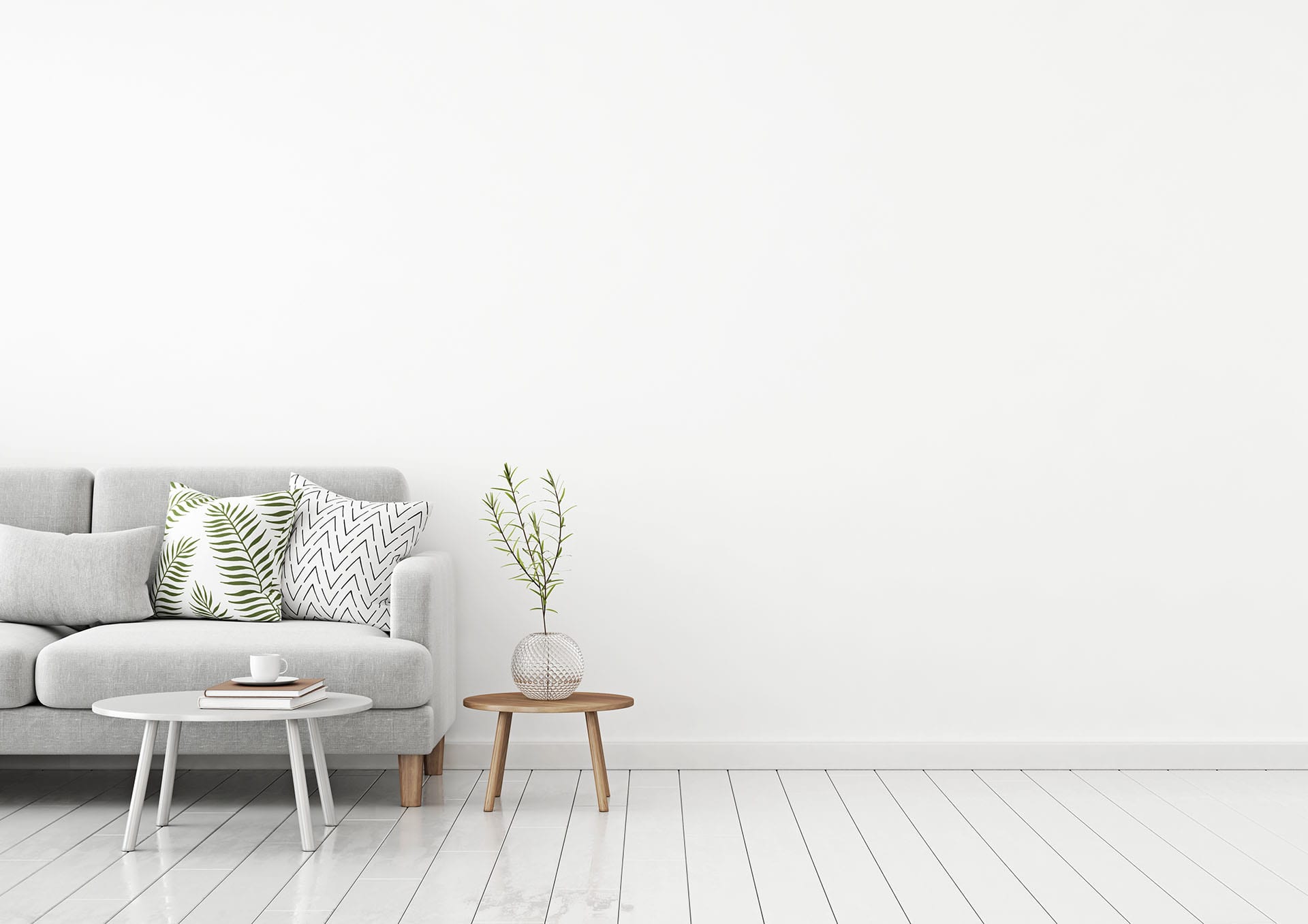 <p>Let’s Start the Conversation</p> inception-app-prod/ZWYxNzk5NjctZDBkMi00Y2VjLTkwNDEtM2Q5MGQ3MjUxOGIy/content/2021/06/shutterstock_634425410%281%29.jpg