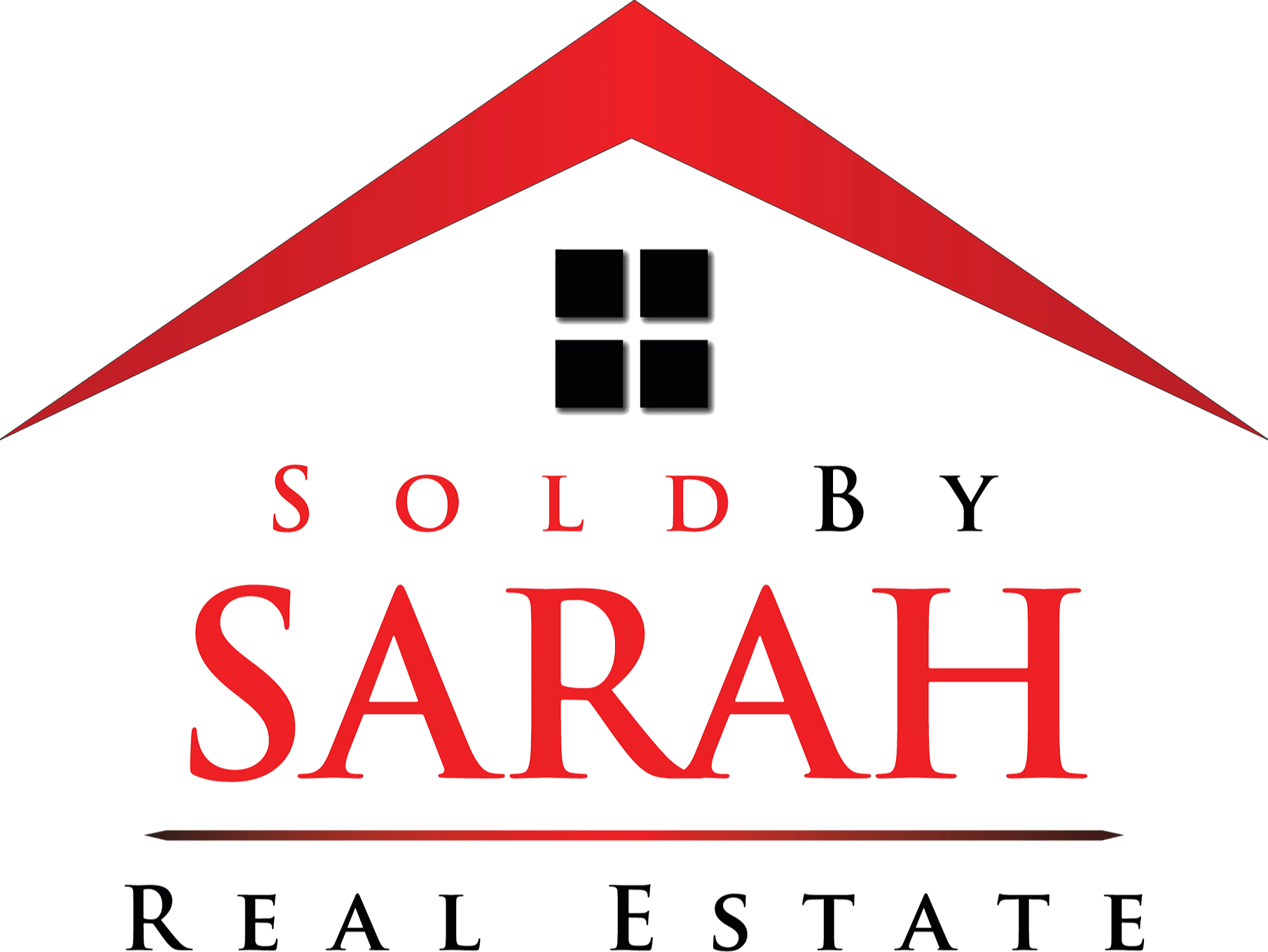 Sold by Sarah Real Estate inception-app-prod/ZWYzNWYxMDAtYzU3ZC00MzMxLThhZDUtN2EwM2Q4OTcyNGQw/content/2021/01/soldbysaraheditedversiontrojanprocmykmode-2-2.png