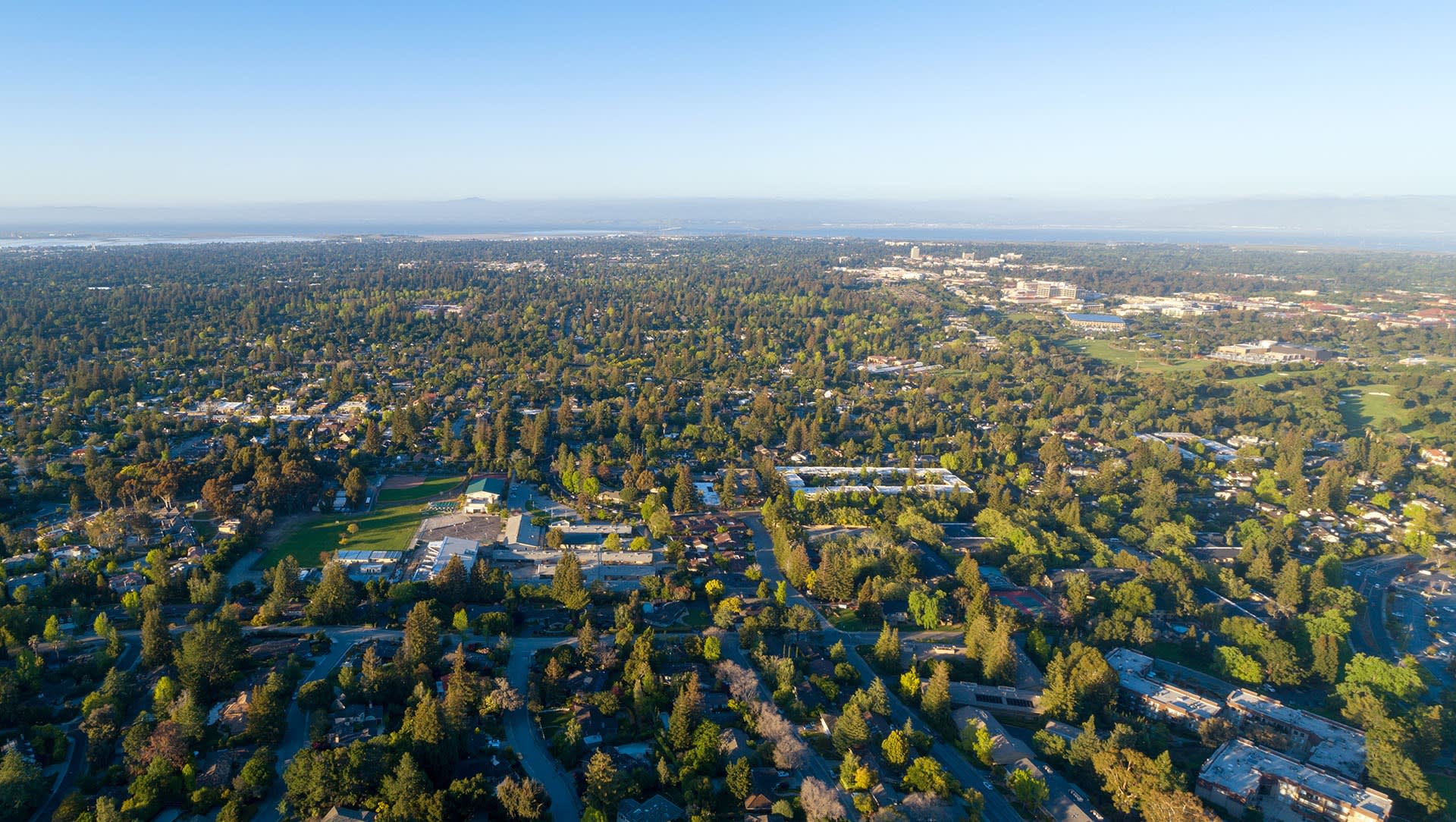 Menlo Park inception-app-prod/ZWYzNWYxMDAtYzU3ZC00MzMxLThhZDUtN2EwM2Q4OTcyNGQw/content/2021/02/shutterstock1073319227.jpg