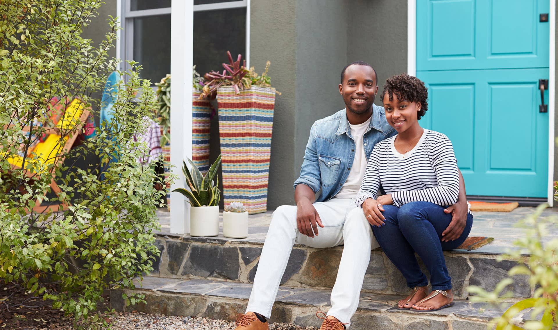 Why Owing is Still More Affordable Than Renting inception-app-prod/ZWYzNWYxMDAtYzU3ZC00MzMxLThhZDUtN2EwM2Q4OTcyNGQw/content/2021/03/LeveragingTodaysMarketAsASeller.jpg