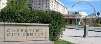 City Center inception-app-prod/ZWYzNWYxMDAtYzU3ZC00MzMxLThhZDUtN2EwM2Q4OTcyNGQw/content/2021/03/citycenter.jpg