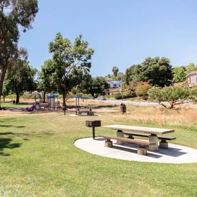 Creston inception-app-prod/ZWYzNWYxMDAtYzU3ZC00MzMxLThhZDUtN2EwM2Q4OTcyNGQw/content/2021/03/creston.jpg