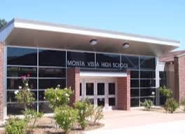 Monta Vista inception-app-prod/ZWYzNWYxMDAtYzU3ZC00MzMxLThhZDUtN2EwM2Q4OTcyNGQw/content/2021/03/montevista.jpg