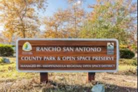 Oak Valley inception-app-prod/ZWYzNWYxMDAtYzU3ZC00MzMxLThhZDUtN2EwM2Q4OTcyNGQw/content/2021/03/oakvalley.jpg