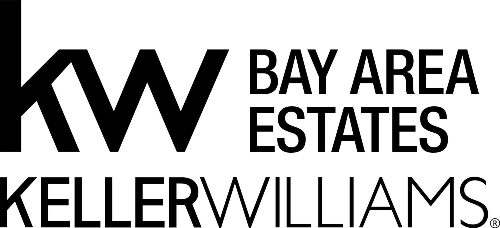 Sold by Sarah Real Estate inception-app-prod/ZWYzNWYxMDAtYzU3ZC00MzMxLThhZDUtN2EwM2Q4OTcyNGQw/content/2025/10/917a263b6c5a9b2ebaded03ca4d250cde80c77a0.png