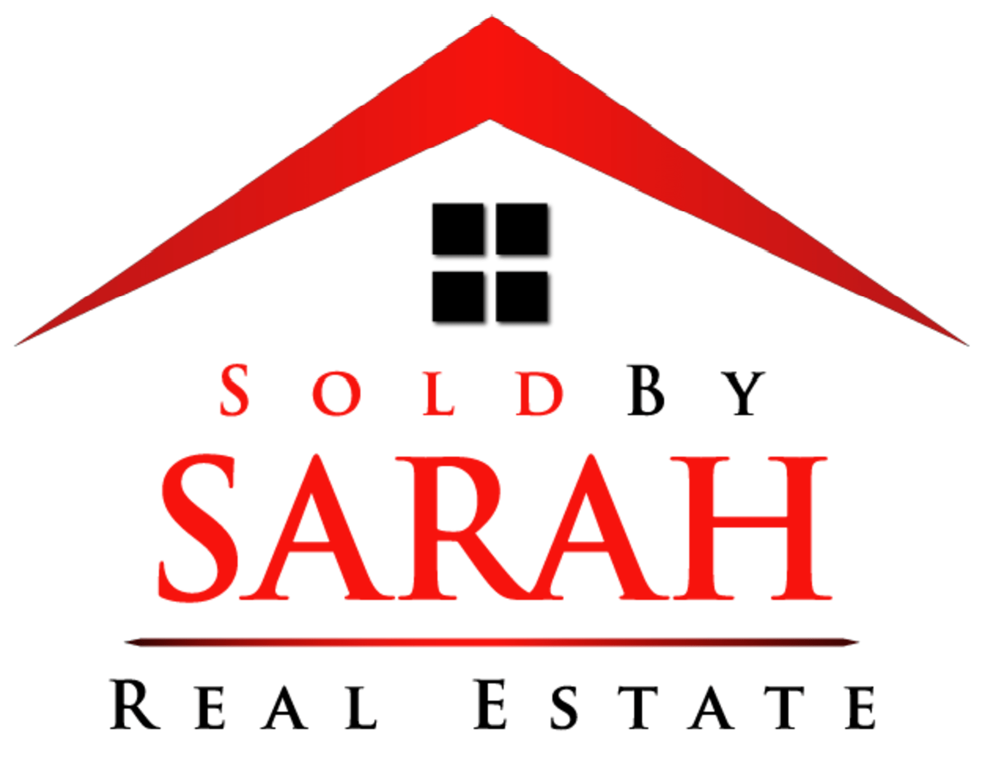 Sold by Sarah Real Estate inception-app-prod/ZWYzNWYxMDAtYzU3ZC00MzMxLThhZDUtN2EwM2Q4OTcyNGQw/content/2025/10/a319dcab0adb8302464e0d98869dc09155a8099a.png
