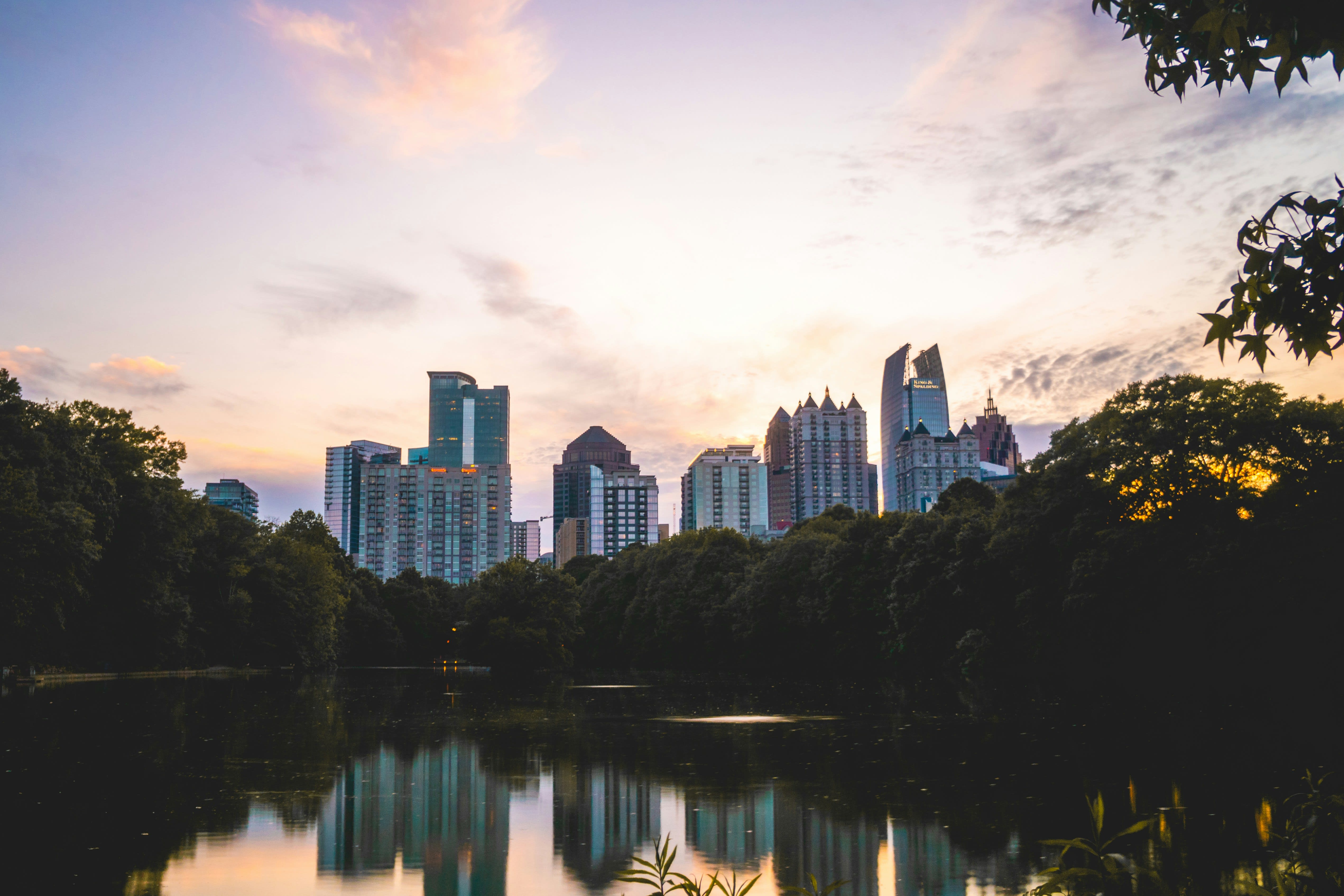 Atlanta inception-app-prod/ZWZhODQxZjMtMjIxZC00YjkxLThlNWUtY2E1ODZkZTdhMmQ2/content/2024/01/2db91c0b7c8e3cf3b9258d58466e7c1c3c593e69.jpg