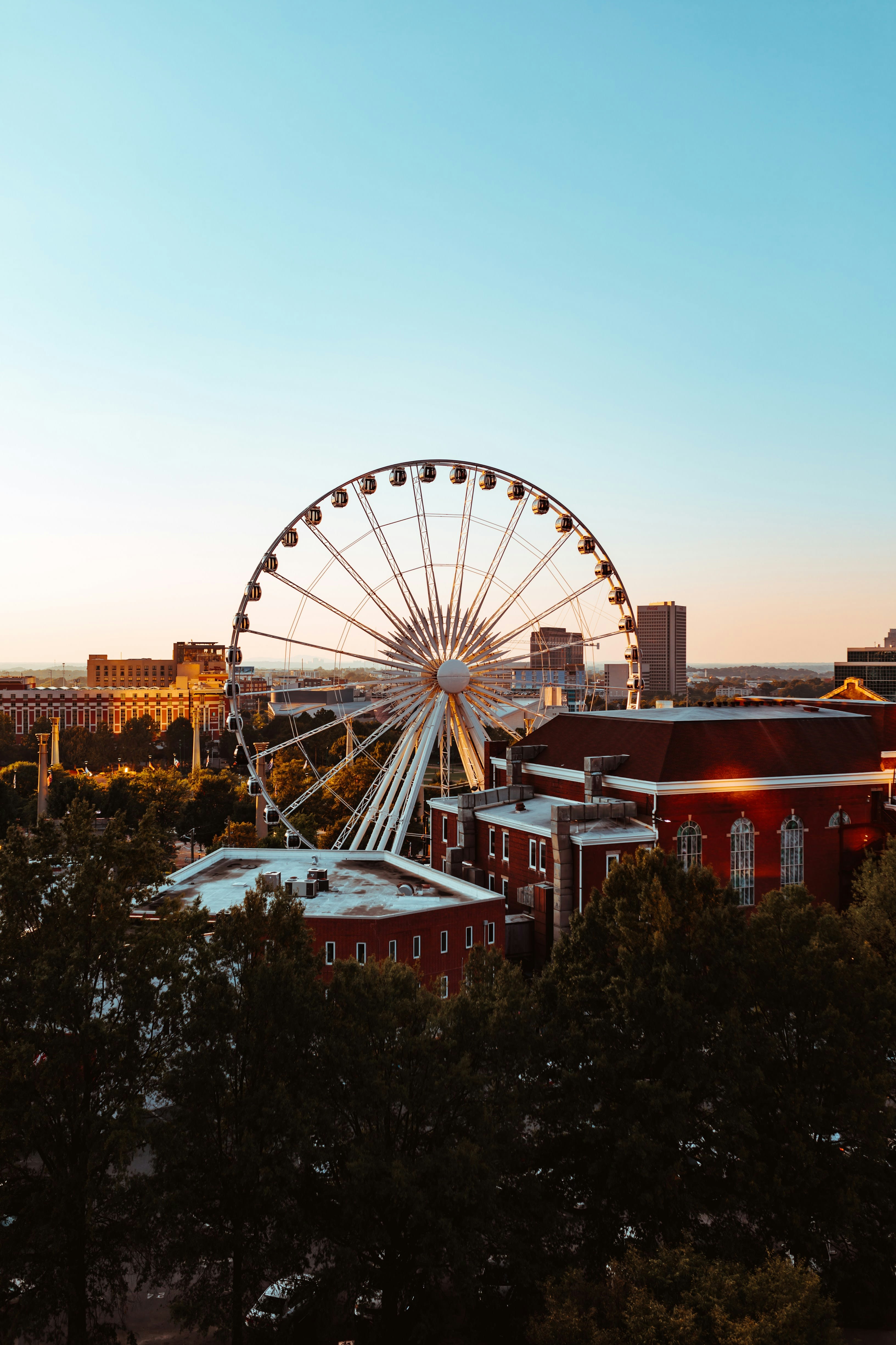 Atlanta inception-app-prod/ZWZhODQxZjMtMjIxZC00YjkxLThlNWUtY2E1ODZkZTdhMmQ2/content/2024/01/46015d780a2aff44334d3133ef3e944b3e680987.jpg