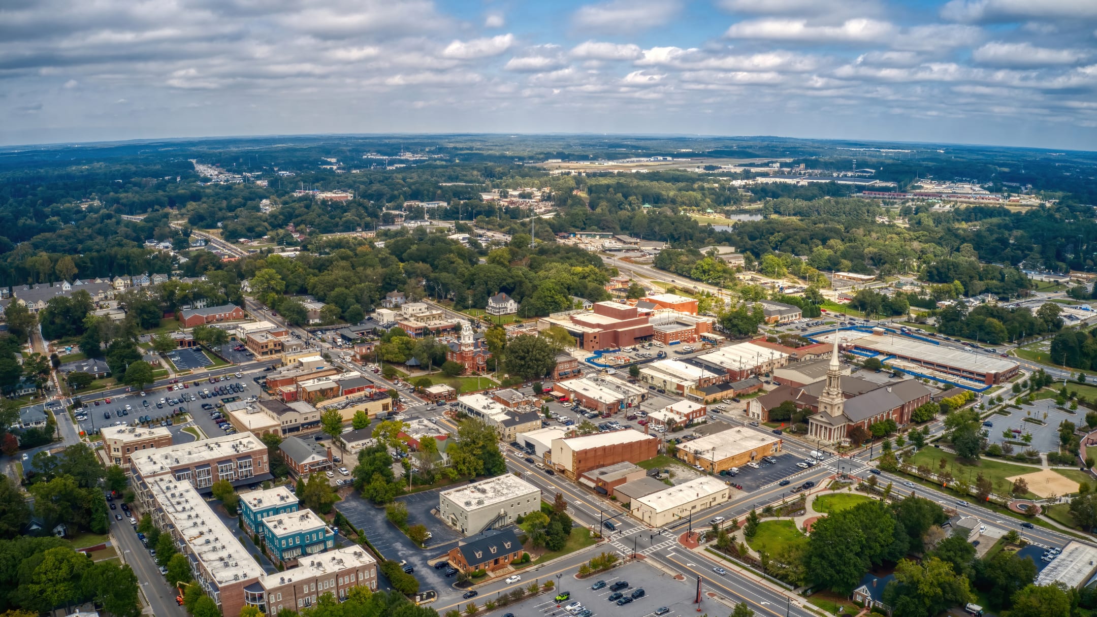 Lawrenceville inception-app-prod/ZWZhODQxZjMtMjIxZC00YjkxLThlNWUtY2E1ODZkZTdhMmQ2/content/2024/01/8fd9f6e8685ec1f6c83fc8922ac37e75c6a8d183.png
