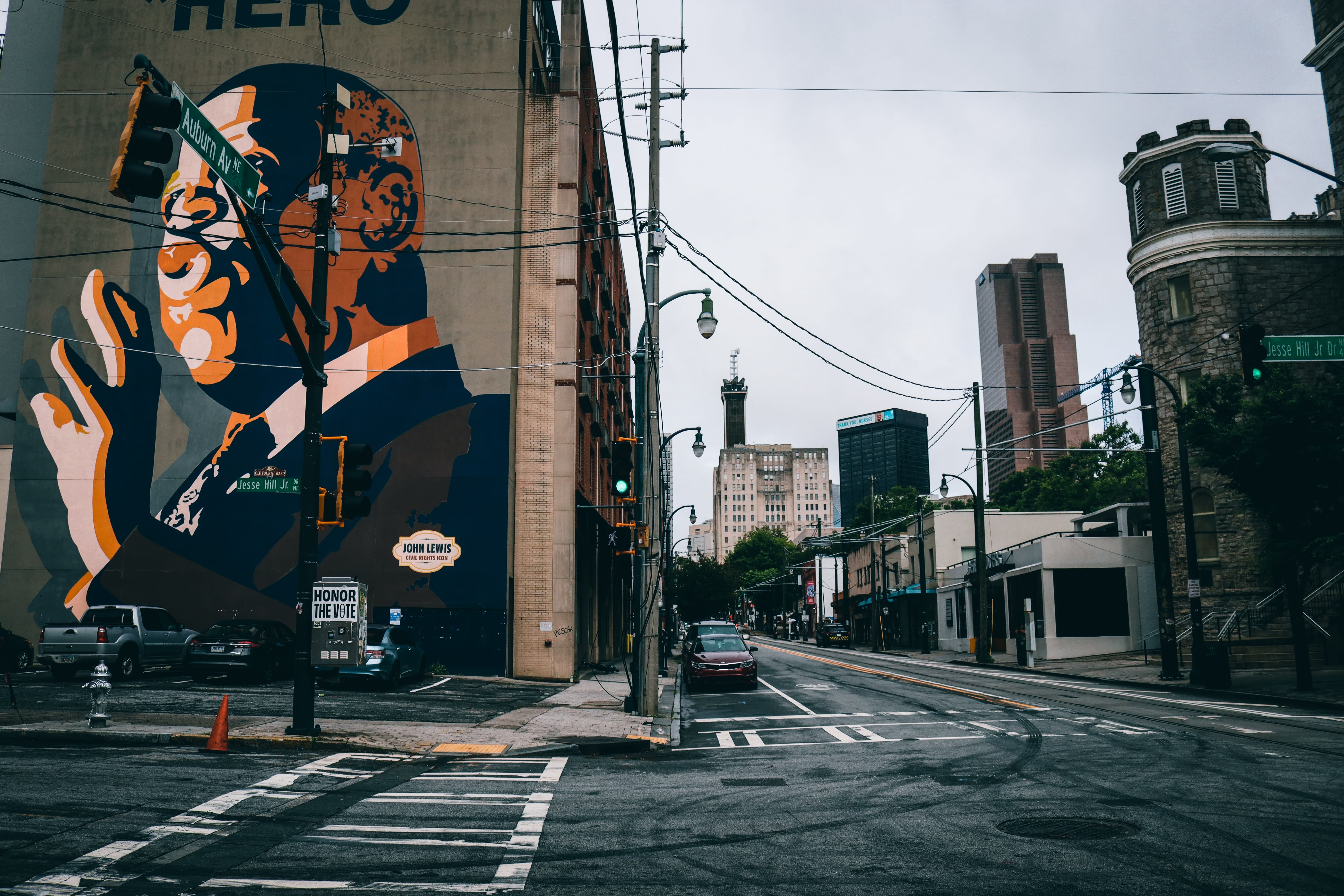 Atlanta inception-app-prod/ZWZhODQxZjMtMjIxZC00YjkxLThlNWUtY2E1ODZkZTdhMmQ2/content/2024/01/e99cc2ac8944c42571010108c2e0caa42e5a1c59.jpg