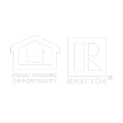 SimplyHomesATL logo