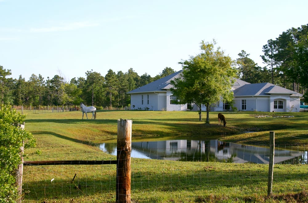 Embrace the Allure of Southern Farmhouse Living: Transform Your Home Into a Charming Retreat inception-app-prod/ZWZhODQxZjMtMjIxZC00YjkxLThlNWUtY2E1ODZkZTdhMmQ2/content/2024/12/407fd7e0f00546a233254ccb617c61a9718bdddd.jpg