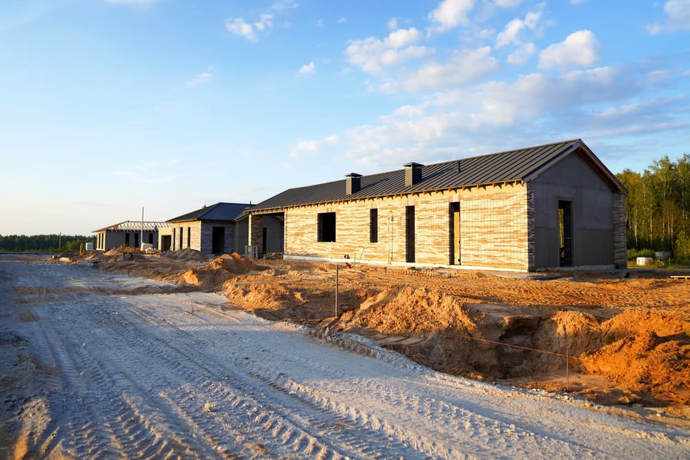 The Rise of Barndominium Living in the South inception-app-prod/ZWZhODQxZjMtMjIxZC00YjkxLThlNWUtY2E1ODZkZTdhMmQ2/content/2024/12/a3bbf95fa64472df530daf34e9a161280094613e.jpg