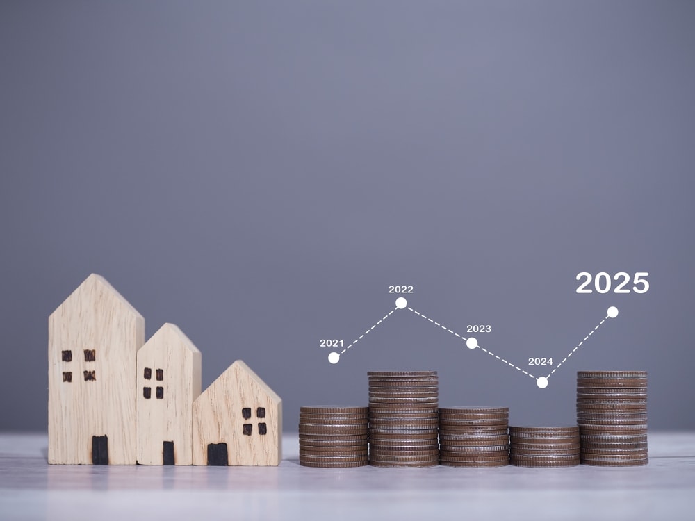Elevate Your Real Estate Impact Beyond 2025: Unlocking Sustainable Content Relevance and Engagement Strategies inception-app-prod/ZWZhODQxZjMtMjIxZC00YjkxLThlNWUtY2E1ODZkZTdhMmQ2/content/2024/12/f0e2d0a122aac54123f1bedff0ee670167f6a2cf.jpg