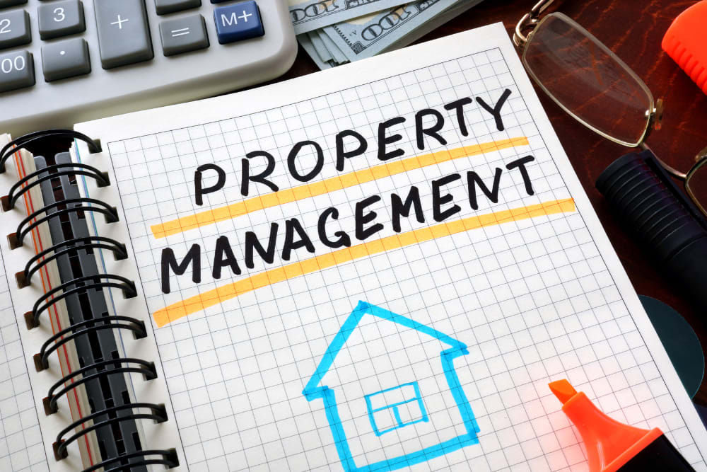 The Future of Property Management: How IoT is Changing the Game in 2025 inception-app-prod/ZWZhODQxZjMtMjIxZC00YjkxLThlNWUtY2E1ODZkZTdhMmQ2/content/2025/05/2e2929bbb63e188e817eea02e3c2092f22760e5e.png