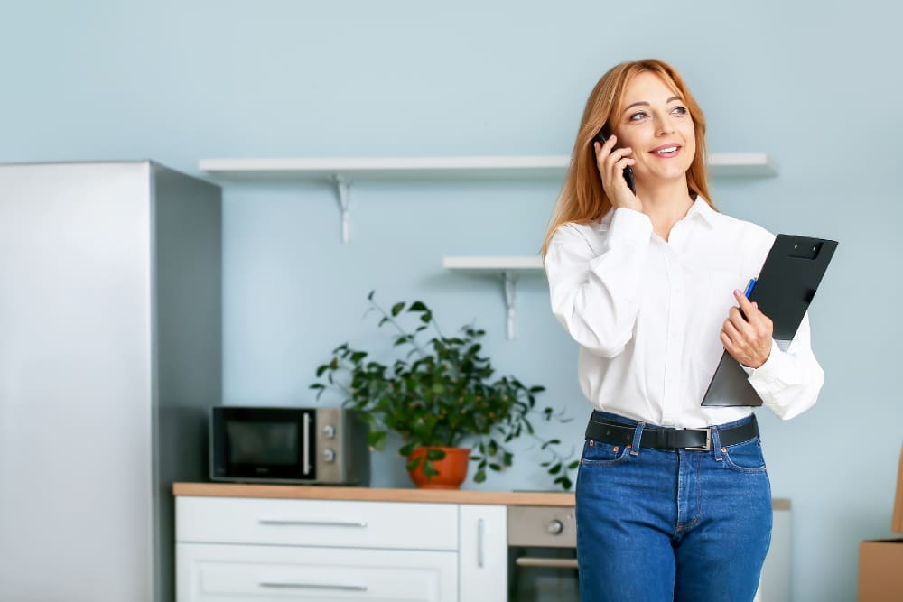 How Gen Z Is Changing the Real Estate Game inception-app-prod/ZWZhODQxZjMtMjIxZC00YjkxLThlNWUtY2E1ODZkZTdhMmQ2/content/2025/05/5c00b4b74b7500210ebf0af89e96c9683d8bb884.png