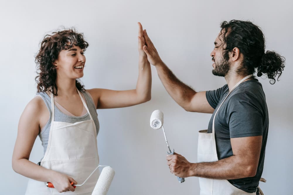The 'Lock-In Effect': Why Homeowners Are Staying Put Despite High Rates inception-app-prod/ZWZhODQxZjMtMjIxZC00YjkxLThlNWUtY2E1ODZkZTdhMmQ2/content/2025/07/31d4b817ea841e24789f825d5692ef2b30dd00e5.png