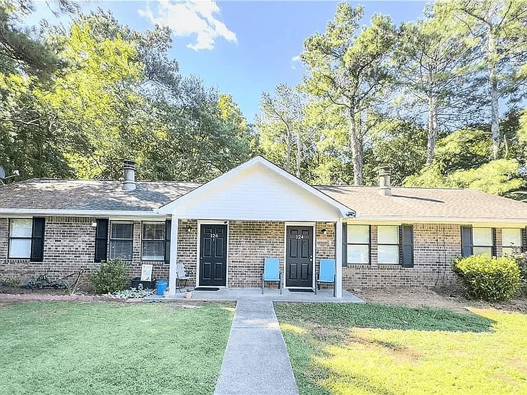 124 Ashmore Ct #124, Athens, GA 30601 inception-app-prod/ZWZhODQxZjMtMjIxZC00YjkxLThlNWUtY2E1ODZkZTdhMmQ2/content/2025/07/74d092f7d3abdbc3d9c8ff813eb878f64fca04cb.png