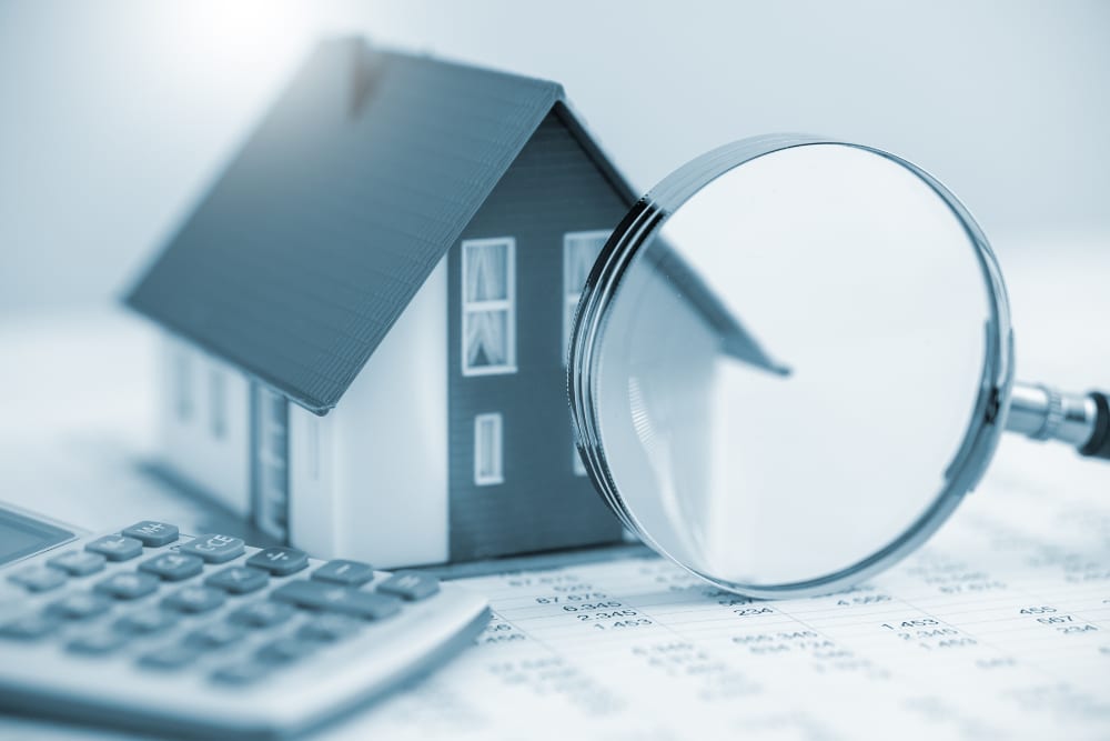 Hospitality Real Estate: Navigating a Mixed Market in 2025 inception-app-prod/ZWZhODQxZjMtMjIxZC00YjkxLThlNWUtY2E1ODZkZTdhMmQ2/content/2025/07/79051698e78108a80576a3e60b4fc839c703c78b.png