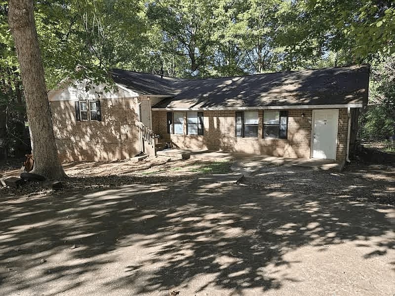 143 Massey Ln, Athens, GA 30601 inception-app-prod/ZWZhODQxZjMtMjIxZC00YjkxLThlNWUtY2E1ODZkZTdhMmQ2/content/2025/07/a9b688de9db89ac6a5392753fbe6deef0787856e.png