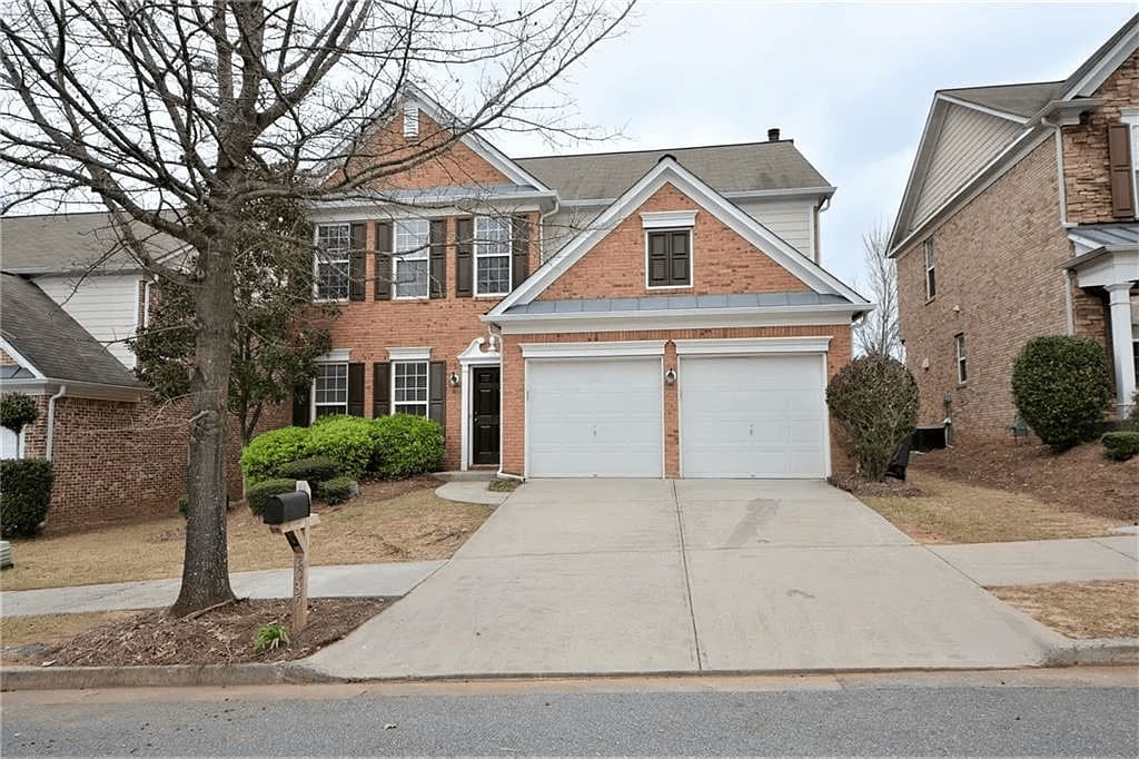 2035 Kyrle Ln, Duluth, GA 30097 inception-app-prod/ZWZhODQxZjMtMjIxZC00YjkxLThlNWUtY2E1ODZkZTdhMmQ2/content/2025/07/bf030ca12d1566b1bf2417c4551583bf3f2ae7b9.png