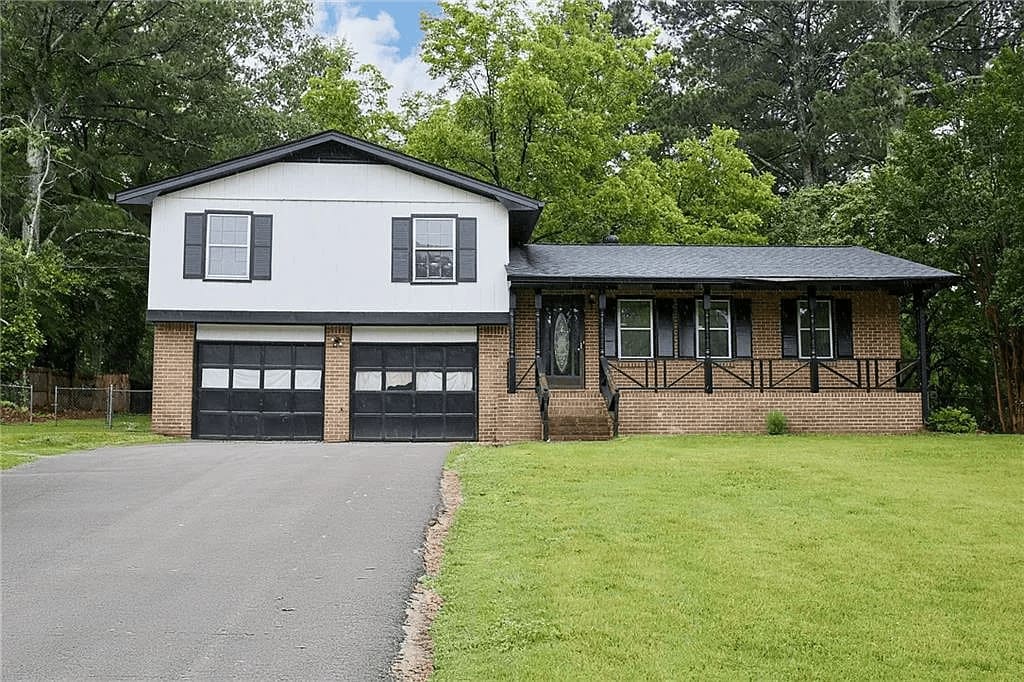<p>382 Plantation Blvd, <span style="font-size: inherit;">Lawrenceville, GA 30046</span></p> inception-app-prod/ZWZhODQxZjMtMjIxZC00YjkxLThlNWUtY2E1ODZkZTdhMmQ2/content/2025/07/ea5d0d6a519a0807b331f2912918ab1d9ca8062d.png