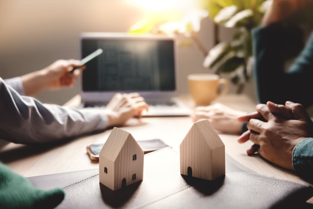 The Changing Face of Real Estate Financing: Innovative Models to Watch in 2025 inception-app-prod/ZWZhODQxZjMtMjIxZC00YjkxLThlNWUtY2E1ODZkZTdhMmQ2/content/2025/08/de51175f32b09327c0c24997392822fc21fff012.png