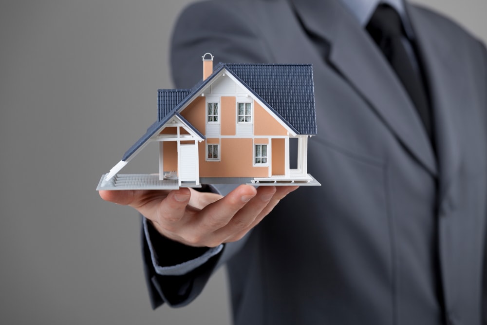 September Snapshot: Preparing Your Real Estate Goals for Q4 2025 inception-app-prod/ZWZhODQxZjMtMjIxZC00YjkxLThlNWUtY2E1ODZkZTdhMmQ2/content/2025/09/1a1c18e6b357850e4675d7dceba9cb56210254dd.png