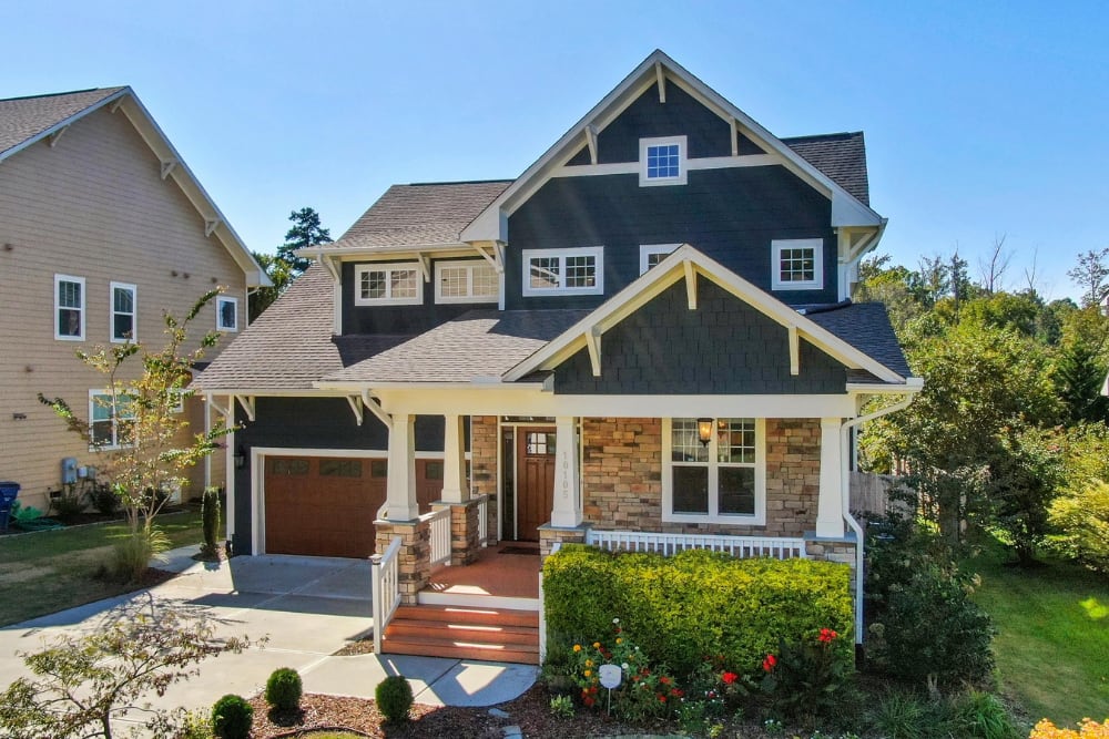 From Ranches to Rowhomes: Exploring the South’s Diverse Housing Styles inception-app-prod/ZWZhODQxZjMtMjIxZC00YjkxLThlNWUtY2E1ODZkZTdhMmQ2/content/2025/11/5b0a022d75467cc1b9a40572bc7798666cd88ce7.png