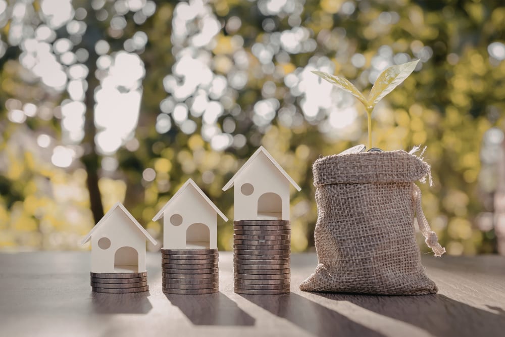 New Year, New Neighborhoods: Real Estate Growth in 2026 inception-app-prod/ZWZhODQxZjMtMjIxZC00YjkxLThlNWUtY2E1ODZkZTdhMmQ2/content/2026/01/cef193762a58580b89aa4b86bc542c99bb9d5f06.png