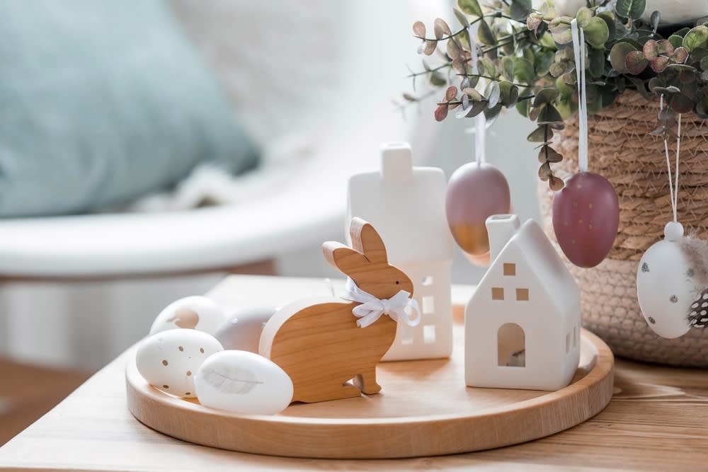 Easter Prep: Family-Friendly Features Buyers Want This Season inception-app-prod/ZWZhODQxZjMtMjIxZC00YjkxLThlNWUtY2E1ODZkZTdhMmQ2/content/2026/03/be10f16a57ff9569437bb5e204f2e4241256cbad.jpg