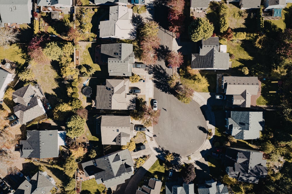 Neighborhood Blossoms: April 2026 Community Trends inception-app-prod/ZWZhODQxZjMtMjIxZC00YjkxLThlNWUtY2E1ODZkZTdhMmQ2/content/2026/04/c3817ae8e3411ad79baeda816f88ae1d8c046bc1.png