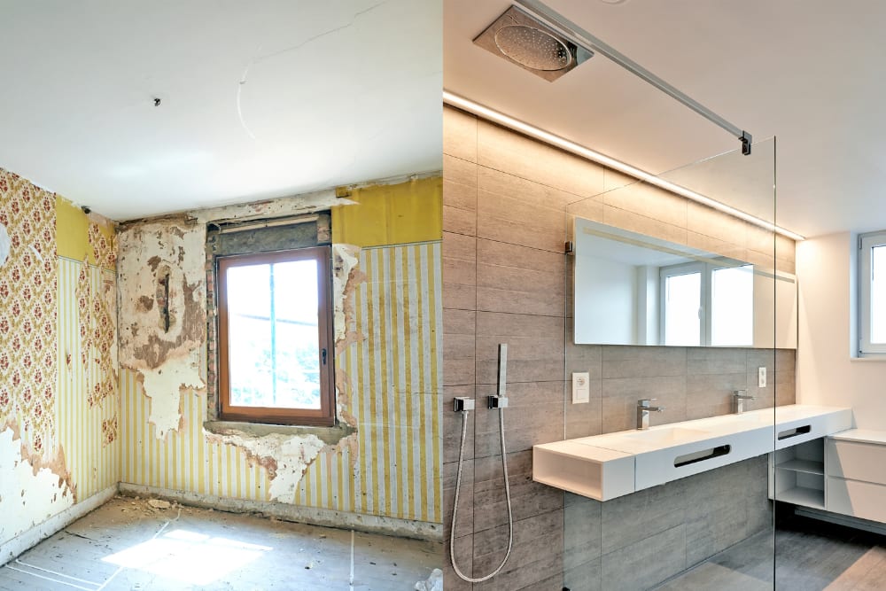 Pre-Summer Renovations: Smart Upgrades Before Peak Season inception-app-prod/ZWZhODQxZjMtMjIxZC00YjkxLThlNWUtY2E1ODZkZTdhMmQ2/content/2026/05/0fe7f3a2a212d8ecb45c45a444693f509345fc1f.png