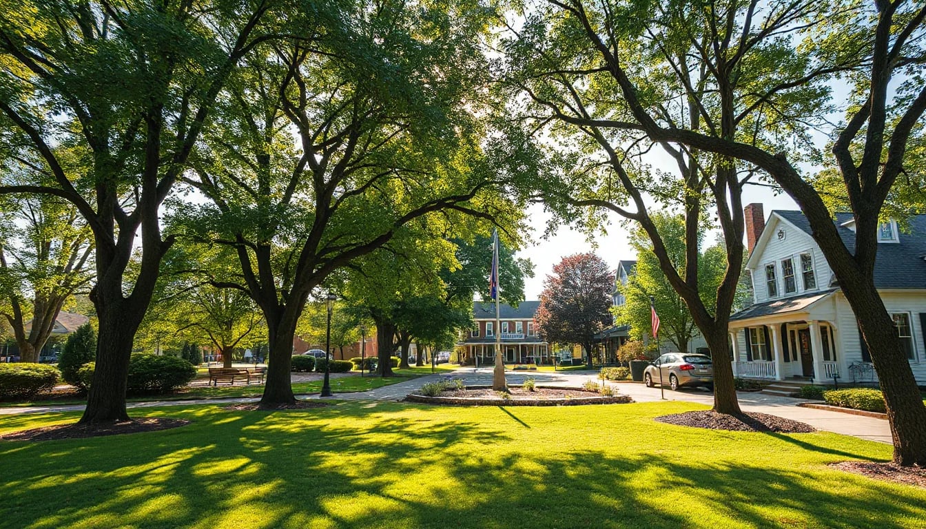 Buford Neighborhood Spotlight: Parks, Shopping, and Local Landmarks inception-app-prod/ZWZhODQxZjMtMjIxZC00YjkxLThlNWUtY2E1ODZkZTdhMmQ2/content/2026/07/c4599d1af01390430c8e37a976eec47827416ea5.webp
