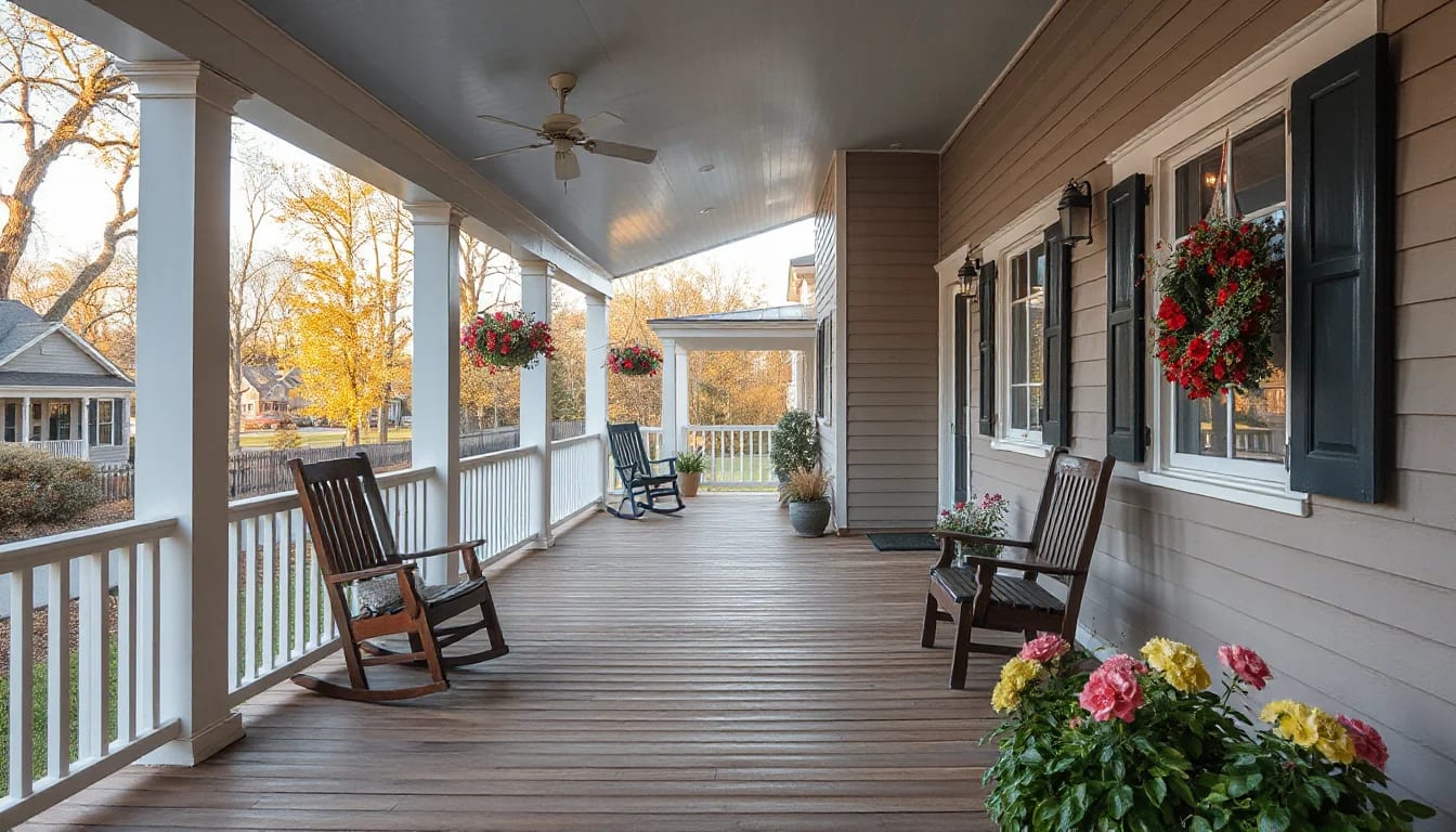 Buford Home Inspection Checklist: Review Your Next Home With Confidence inception-app-prod/ZWZhODQxZjMtMjIxZC00YjkxLThlNWUtY2E1ODZkZTdhMmQ2/content/2026/08/86adf4ffcc67b4eaa701e3b4910b87d466973bd8.webp