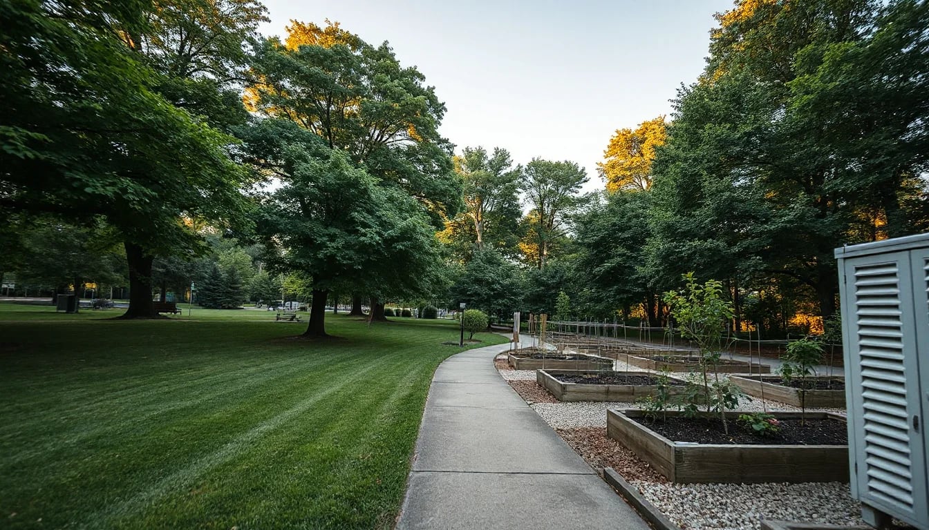 Explore Buford Through Its Parks, Commutes, and Local History inception-app-prod/ZWZhODQxZjMtMjIxZC00YjkxLThlNWUtY2E1ODZkZTdhMmQ2/content/2026/08/d6e8331a7f31bc04a85dedd5b3facf42dc2cca0d.webp