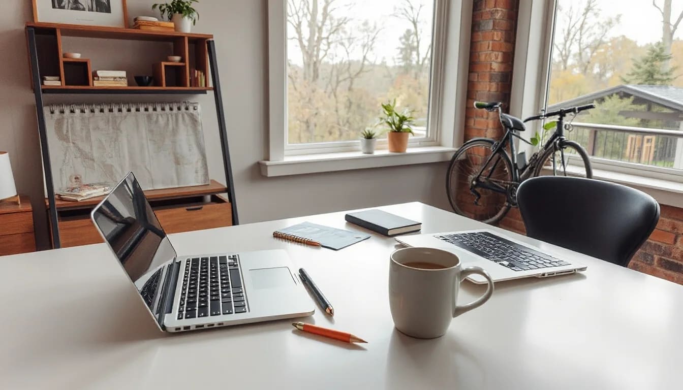Navigate Buford HOA Rules With Confidence When Buying or Selling inception-app-prod/ZWZhODQxZjMtMjIxZC00YjkxLThlNWUtY2E1ODZkZTdhMmQ2/content/2026/09/3c4354156e961cafe94e8f0f2a451c18da805e09.webp