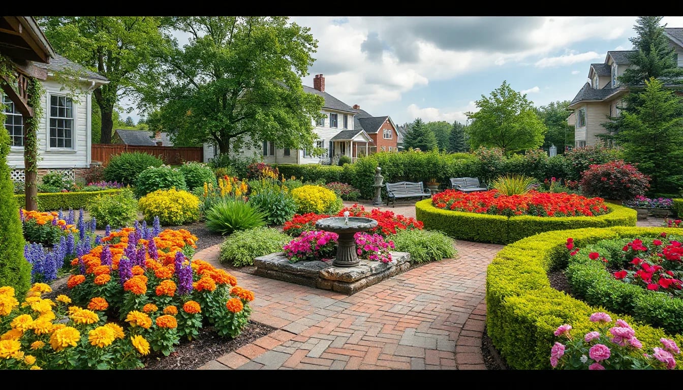 Lawrenceville Seller Checklist: Prep, Stage, and Price Before Listing inception-app-prod/ZWZhODQxZjMtMjIxZC00YjkxLThlNWUtY2E1ODZkZTdhMmQ2/content/2026/10/72d0986e6c15d92926459a8faae452f21db23237.webp