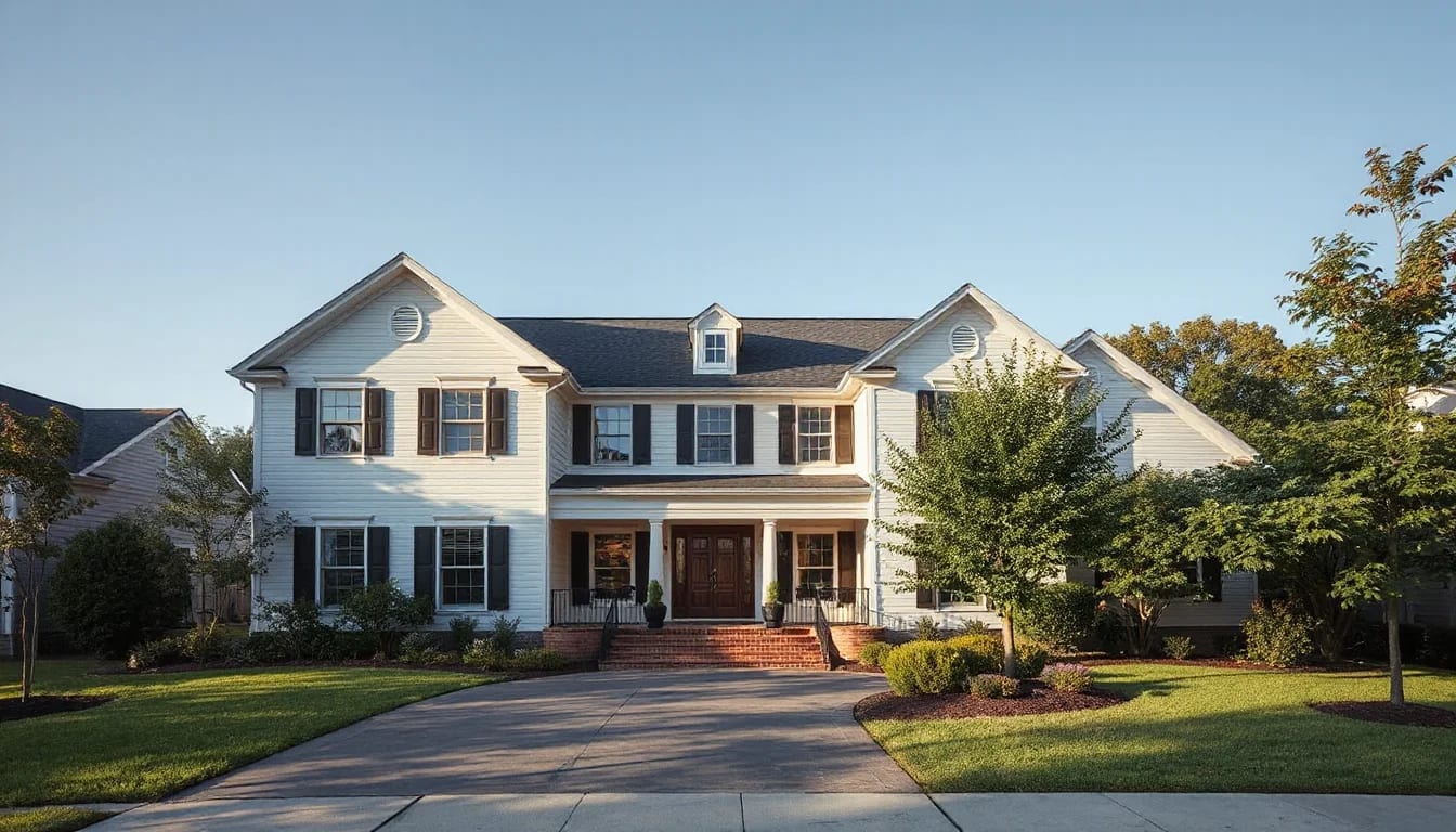 Evaluate Atlanta Rental Property ROI Before You Buy inception-app-prod/ZWZhODQxZjMtMjIxZC00YjkxLThlNWUtY2E1ODZkZTdhMmQ2/content/2026/10/b61cd810f3d77fb107bbbe7102a2f0c09fc1fb60.webp