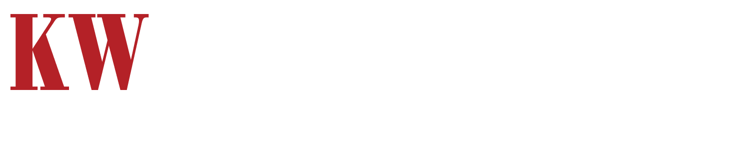 David Moskowitz logo