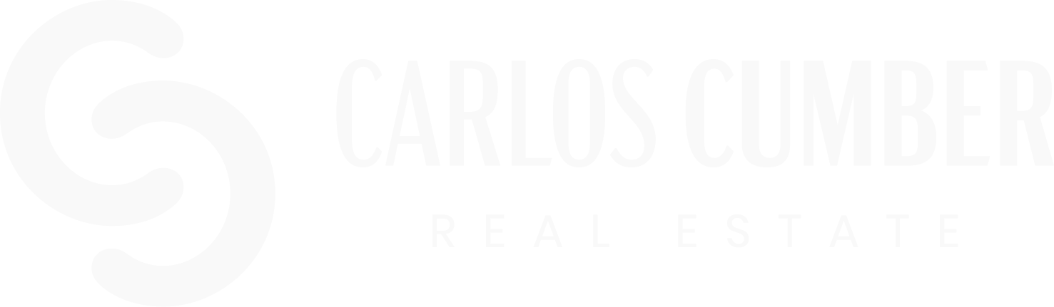 Carlos Cumber inception-app-prod/ZWZjNjZkNTEtYTM1Ny00OTJkLWJlYWMtOTUzMDVkOWU3OGU5/content/2024/01/7dcf991e31c377872166322fe8b89ecc9d788119.png