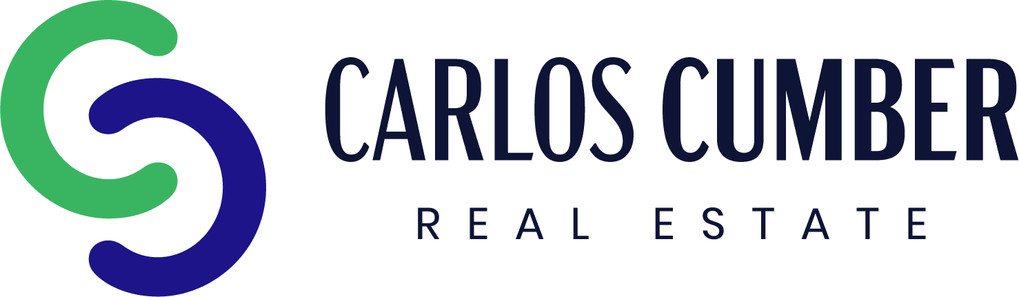 Carlos Cumber inception-app-prod/ZWZjNjZkNTEtYTM1Ny00OTJkLWJlYWMtOTUzMDVkOWU3OGU5/content/2024/01/9161f97e9a76903d68ae139955e1fb1918151c95.png