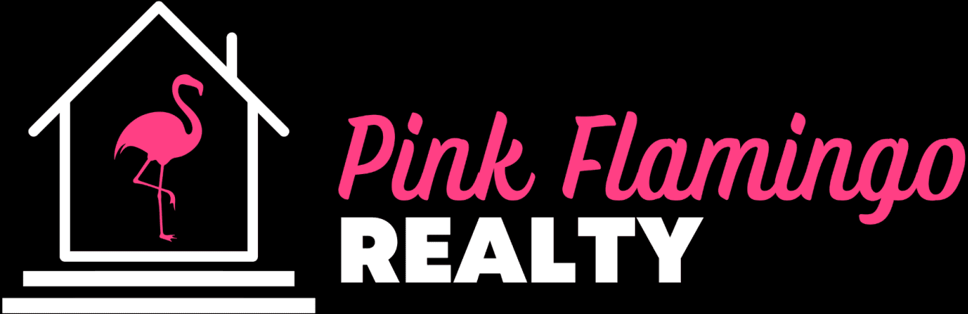 Pink Flamingo Realty LLC inception-app-prod/ZWZkMjNhNTctNmQwNS00ZjdhLThkYzktNTUyNjEwNmY1ZWE4/content/2021/01/pfrlicenseplate-2-2-2.png