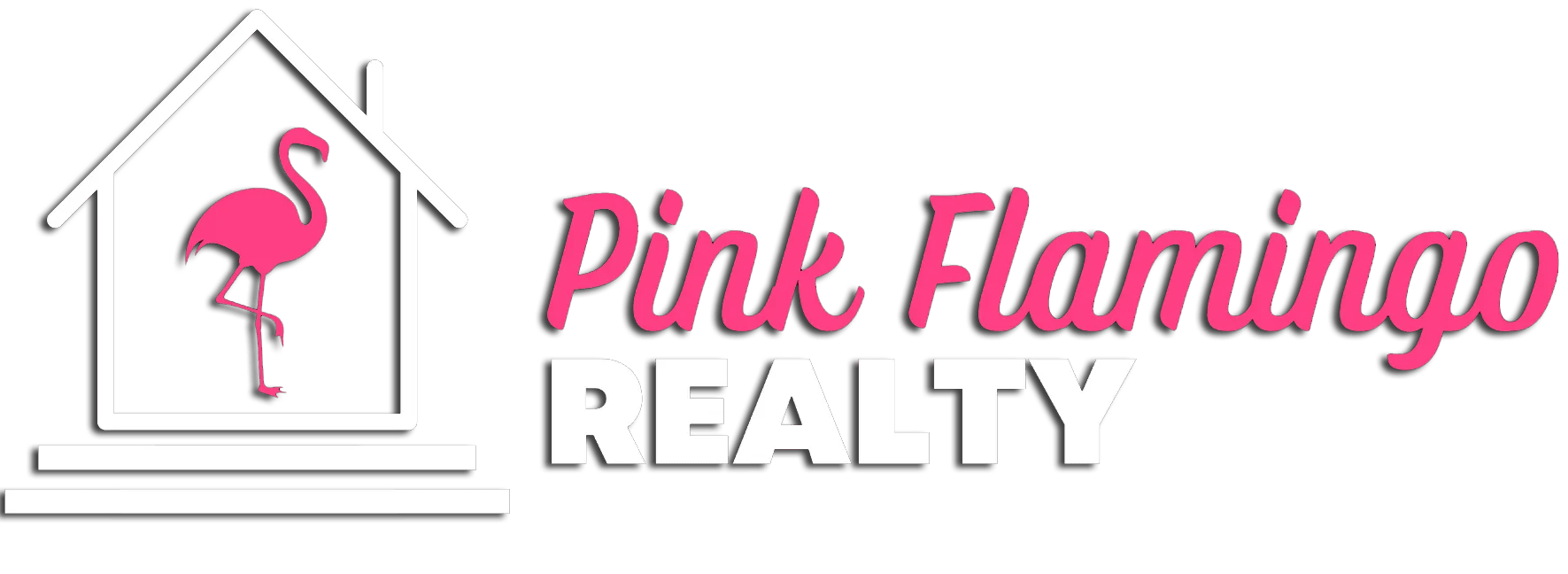 Pink Flamingo Realty LLC inception-app-prod/ZWZkMjNhNTctNmQwNS00ZjdhLThkYzktNTUyNjEwNmY1ZWE4/content/2024/05/aee7f13274c3c5f7b755b7af4dc9ebbe49cccf20.png
