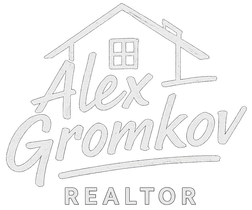 Alex Gromkov inception-app-prod/ZWZlNWJjMDAtMTQ4Ni00ZjI0LWEzZWQtNjljYTg5OGQyMWM5/content/2025/06/5dc7b785b314b2e3bdc061d61e8dd0abc41a82c2.png